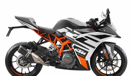 バイク KTM RC390 White-512x299.jpg